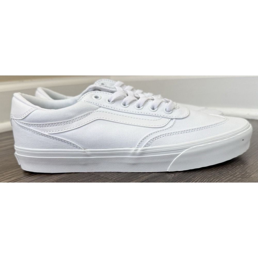 SOLD - Picture 2 of 11